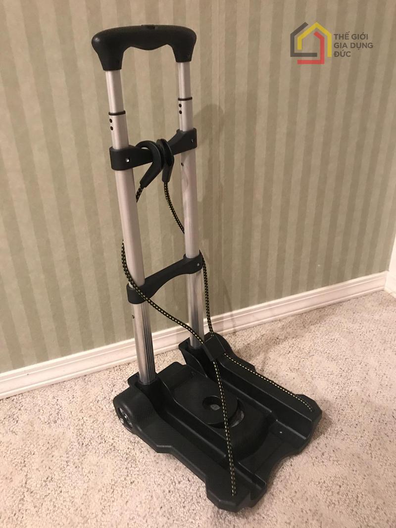 xe-keo-da-nang-gap-gon-samsonite7 Xe kéo đa năng gấp gọn Samsonite