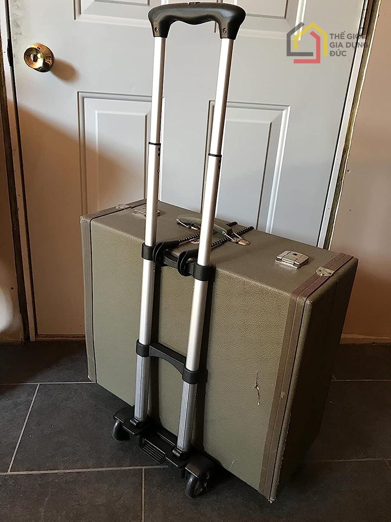 xe-keo-da-nang-gap-gon-samsonite8 Xe kéo đa năng gấp gọn Samsonite