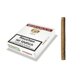 Xì gà 20 điếu Romeo y Julieta Cluba