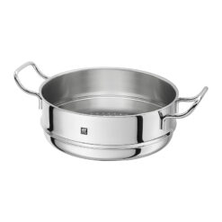 Xửng hấp Zwilling plus 24cm