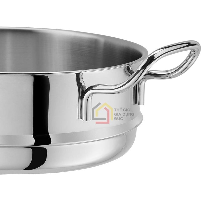 xung-hap-zwilling-plus-24cm1 Xửng hấp Zwilling plus 24cm