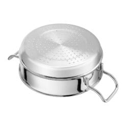 Xửng hấp Zwilling plus 24cm