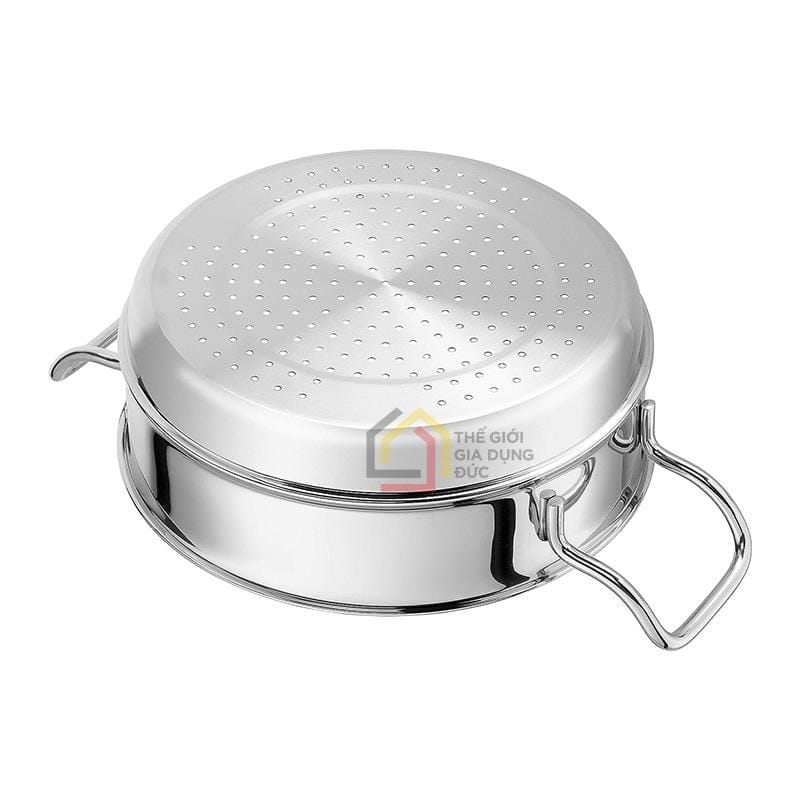 xung-hap-zwilling-plus-24cm2 Xửng hấp Zwilling plus 24cm