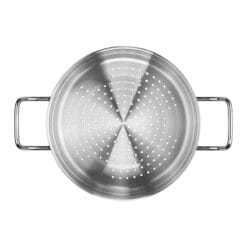 Xửng hấp Zwilling plus 24cm