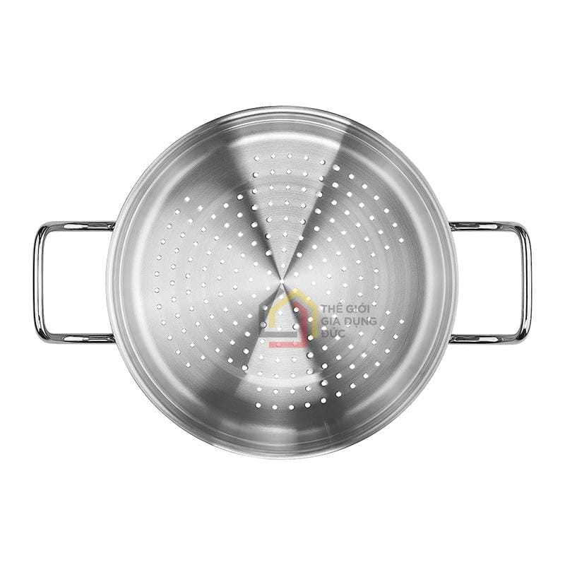 xung-hap-zwilling-plus-24cm3 Xửng hấp Zwilling plus 24cm