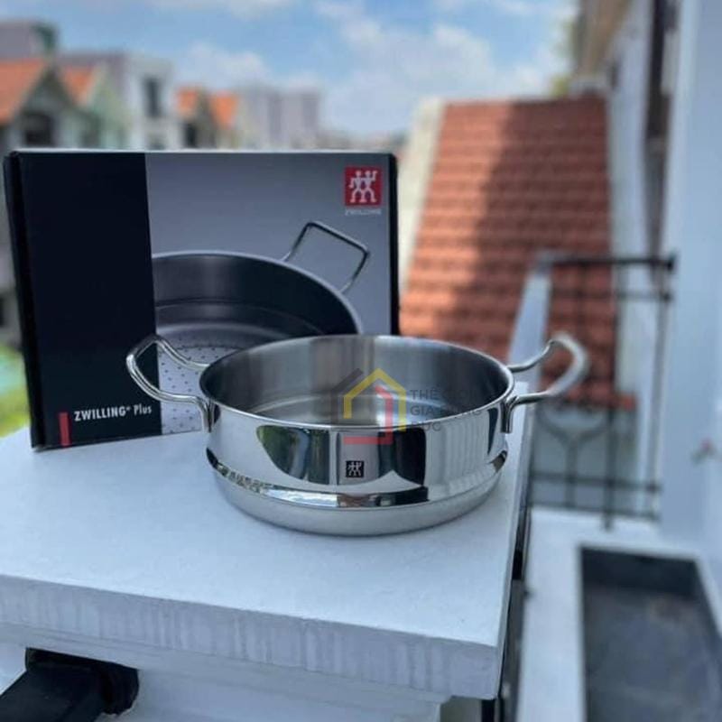 xung-hap-zwilling-plus-24cm4 Xửng hấp Zwilling plus 24cm