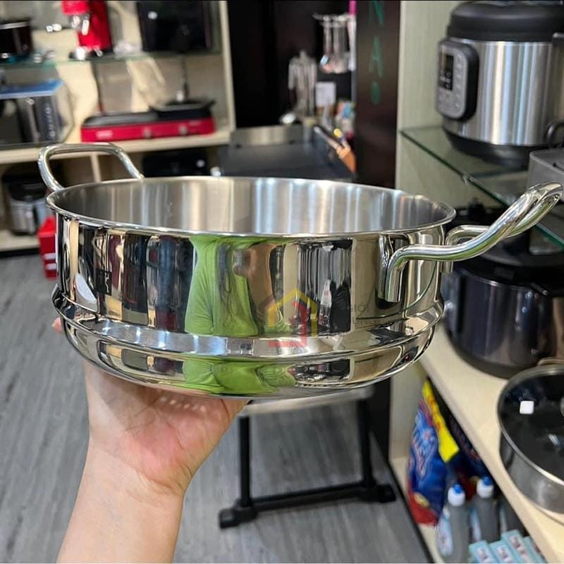 xung-hap-zwilling-plus-24cm6 Xửng hấp Zwilling plus 24cm