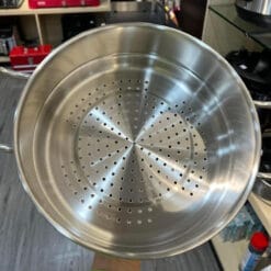 Xửng hấp Zwilling plus 24cm