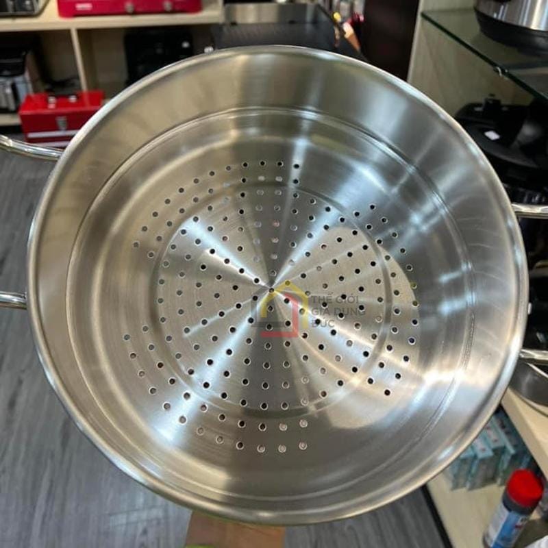 xung-hap-zwilling-plus-24cm7 Xửng hấp Zwilling plus 24cm