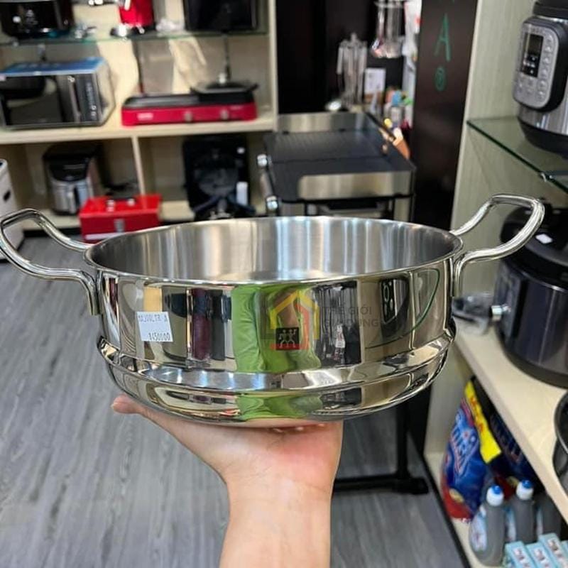 xung-hap-zwilling-plus-24cm9 Xửng hấp Zwilling plus 24cm