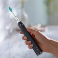 Bàn chải đánh răng điện Soniccare HX3675/15 (set 2c)