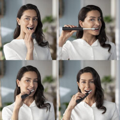 Bàn chải đánh răng điện Soniccare HX3675/15 (set 2c)