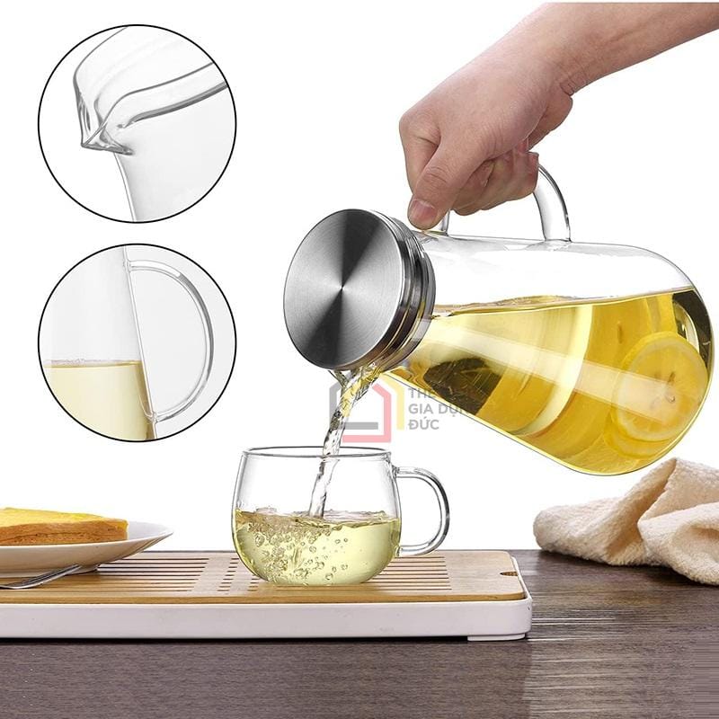 binh-dung-nuoc-thuy-tinh-sodasweet-22l-co-tay-cam7 Bình đựng nước thủy tinh Sodasweet 2,2L có tay cầm