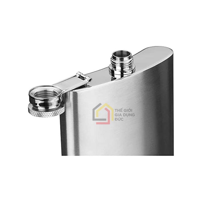 binh-dung-ruou-cam-tay-wmf-flachmann-set-manhattan-gom-6-mon5 Bình đựng rượu cầm tay Wmf Flachmann-Set Manhattan gồm 6 món