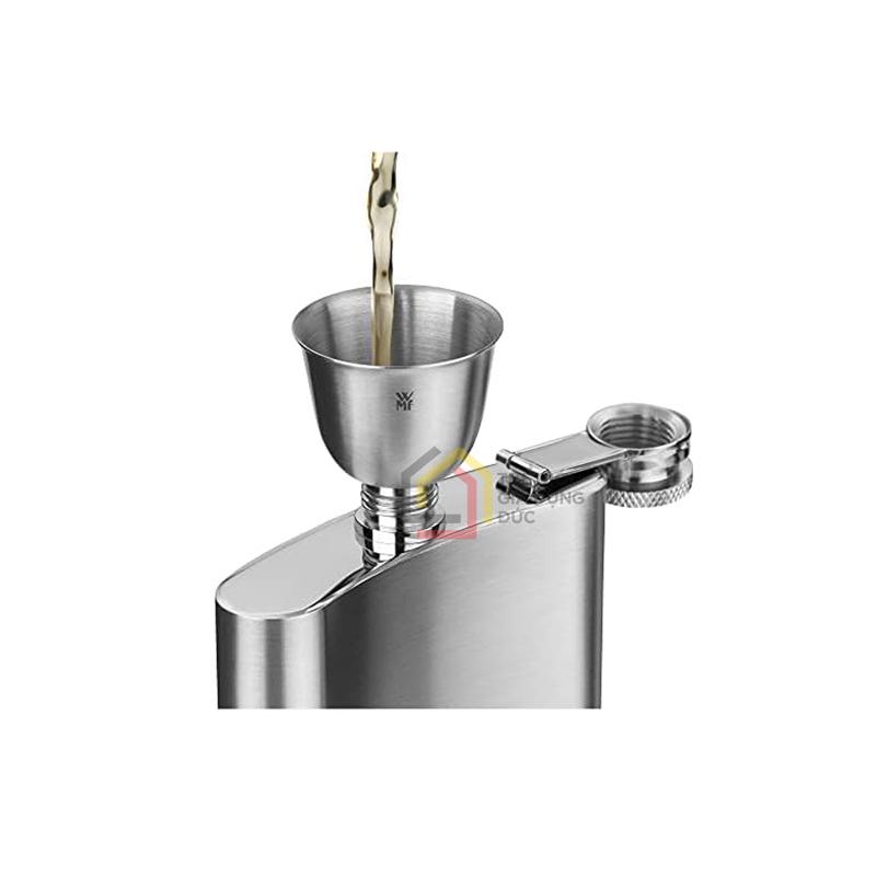 binh-dung-ruou-cam-tay-wmf-flachmann-set-manhattan-gom-6-mon7 Bình đựng rượu cầm tay Wmf Flachmann-Set Manhattan gồm 6 món