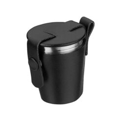 Bình đựng rượu cầm tay Wmf Flachmann-Set Manhattan gồm 6 món