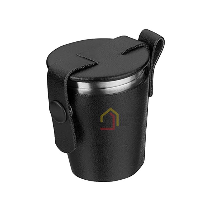 binh-dung-ruou-cam-tay-wmf-flachmann-set-manhattan-gom-6-mon9 Bình đựng rượu cầm tay Wmf Flachmann-Set Manhattan gồm 6 món