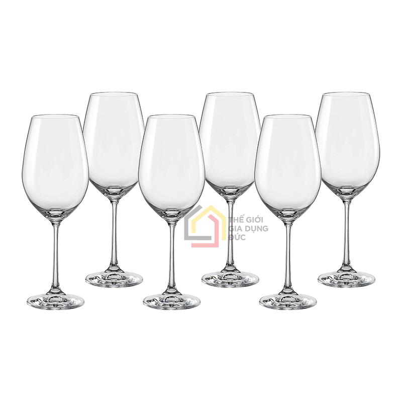 bo-6-ly-kem-1-binh-tho-nguyen-set-bohemia-viola' Bộ 6 ly kèm 1 bình thở nguyên set Bohemia Viola