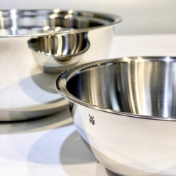 Bộ bát trộn Wmf Gourmet 4 chiếc