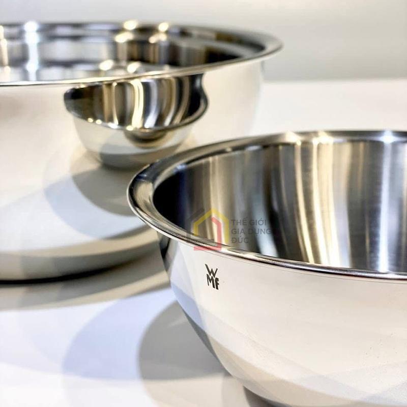 bo-bat-tron-wmf-gourmet-4-chiec1 Bộ bát trộn Wmf Gourmet 4 chiếc