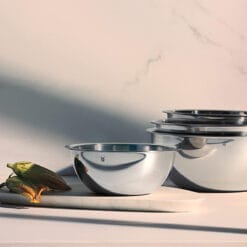 Bộ bát trộn Wmf Gourmet 4 chiếc