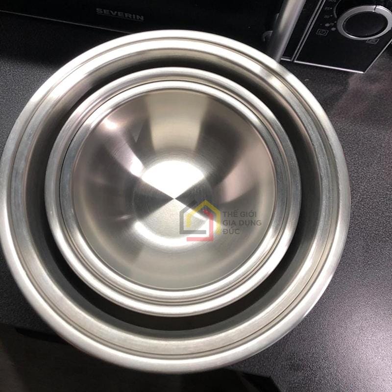 bo-bat-tron-wmf-gourmet-4-chiec4' Bộ bát trộn Wmf Gourmet 4 chiếc