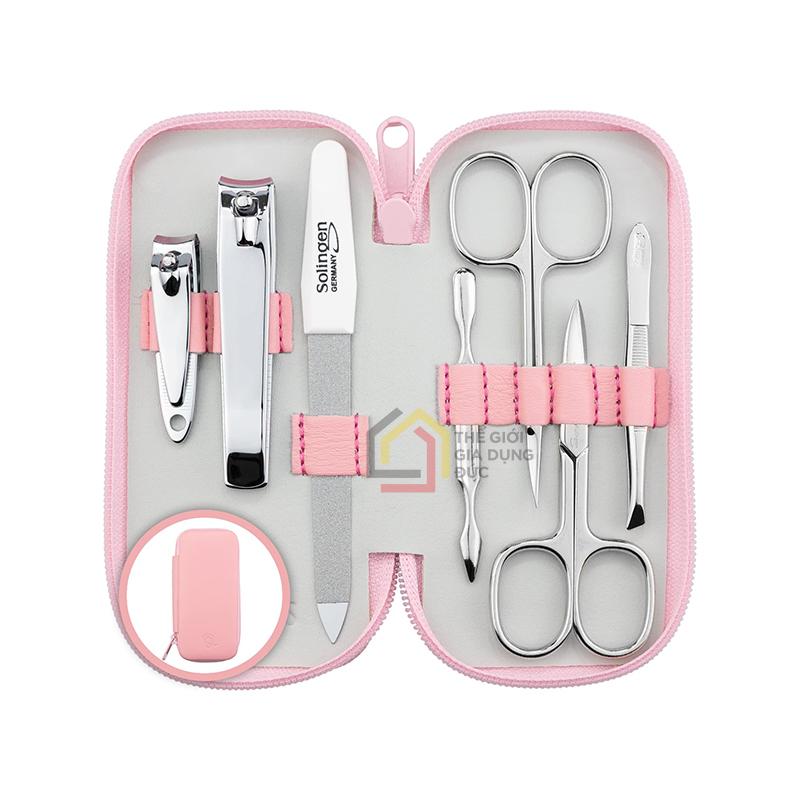 bo-cham-soc-mong-tay-marqus' Bộ chăm sóc móng tay MarQus