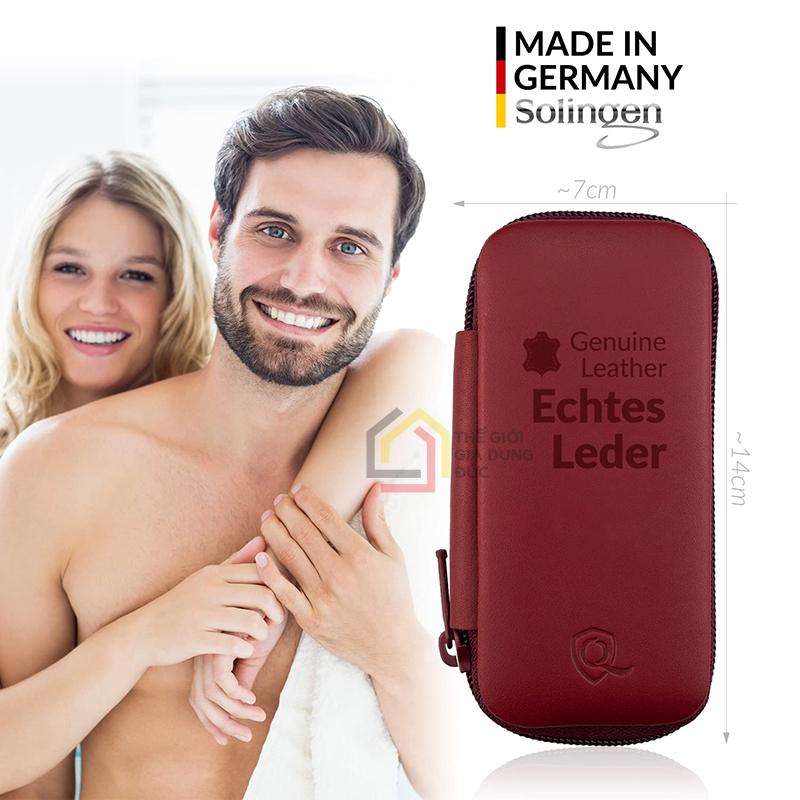 bo-cham-soc-mong-tay-marqus1 Bộ chăm sóc móng tay MarQus