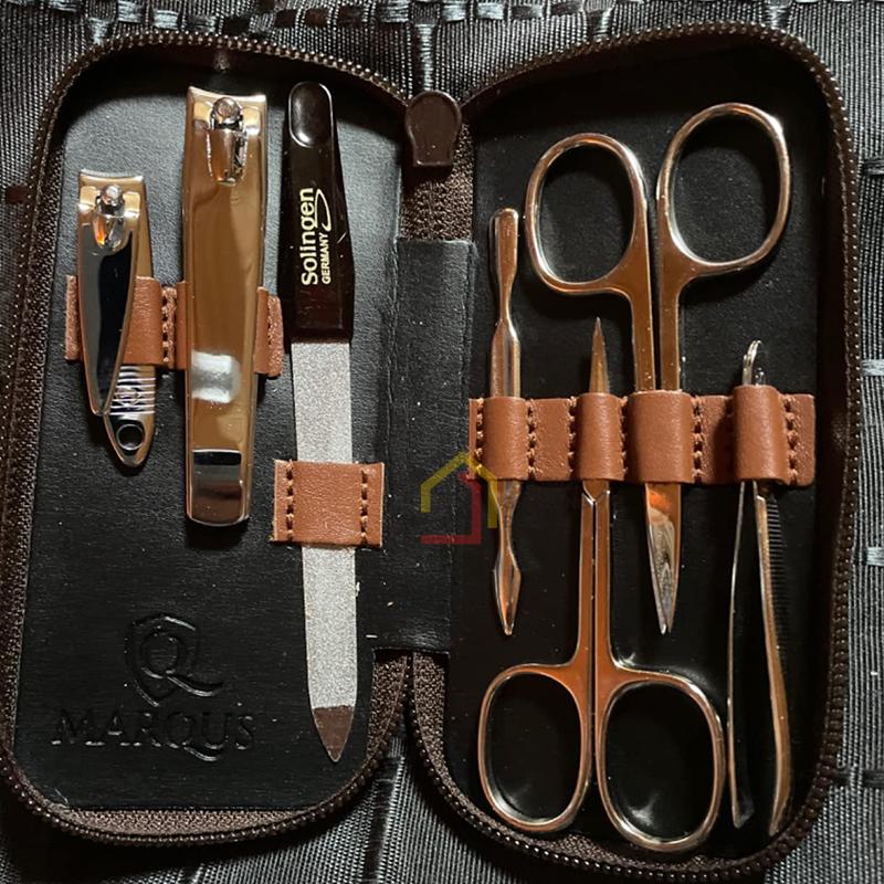 bo-cham-soc-mong-tay-marqus10 Bộ chăm sóc móng tay MarQus