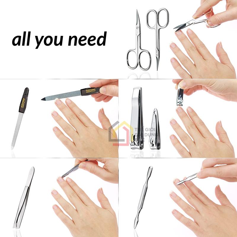 bo-cham-soc-mong-tay-marqus2 Bộ chăm sóc móng tay MarQus