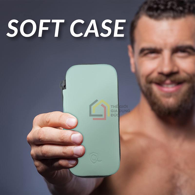 bo-cham-soc-mong-tay-marqus5' Bộ chăm sóc móng tay MarQus