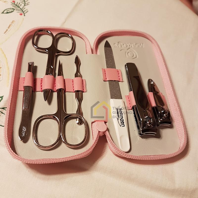 bo-cham-soc-mong-tay-marqus7 Bộ chăm sóc móng tay MarQus