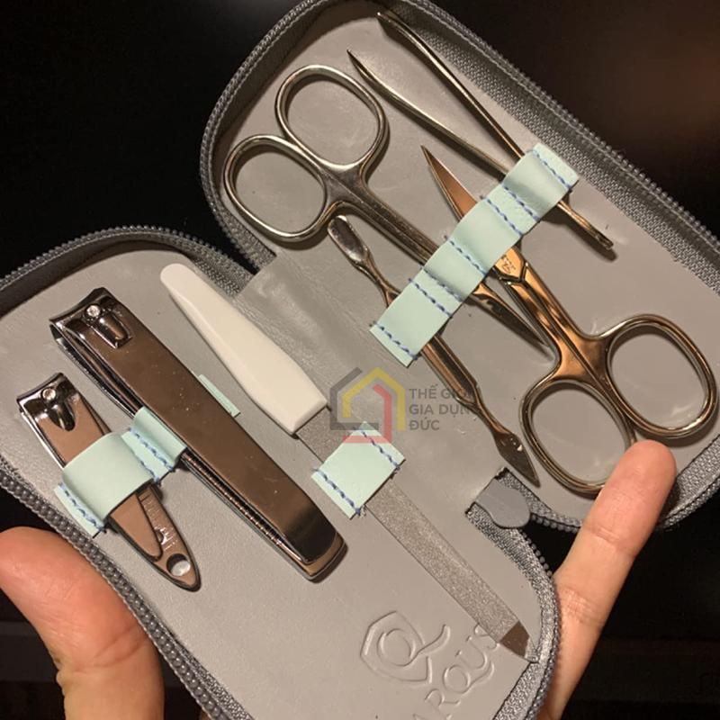 bo-cham-soc-mong-tay-marqus8 Bộ chăm sóc móng tay MarQus