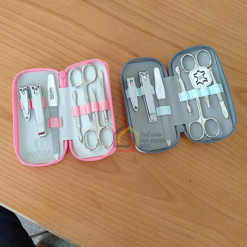 bo-cham-soc-mong-tay-marqus9 Bộ chăm sóc móng tay MarQus