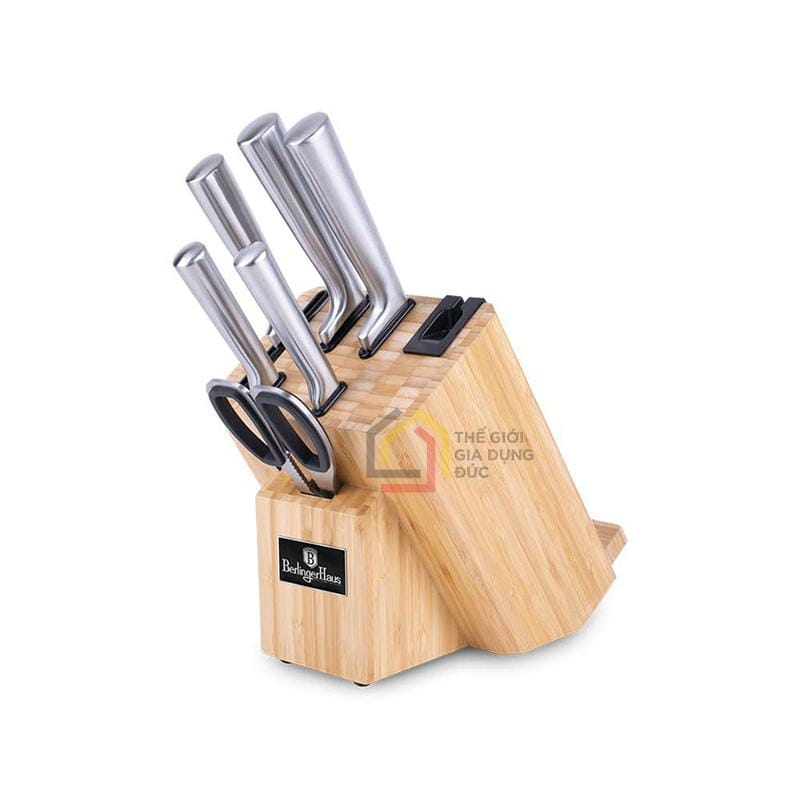 bo-dao-berlinger-haus-bh-2803-1 Bộ dao Berlinger Haus BH-2803