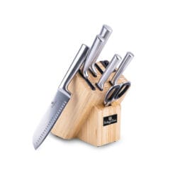 Bộ dao Berlinger Haus BH-2803