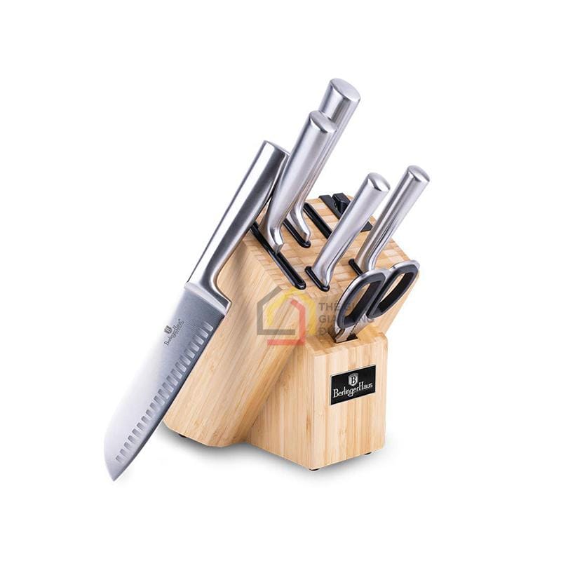 bo-dao-berlinger-haus-bh-2803-2 Bộ dao Berlinger Haus BH-2803