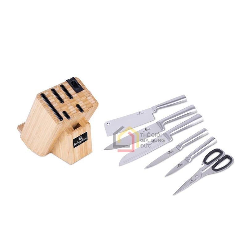 bo-dao-berlinger-haus-bh-2803 Bộ dao Berlinger Haus BH-2803