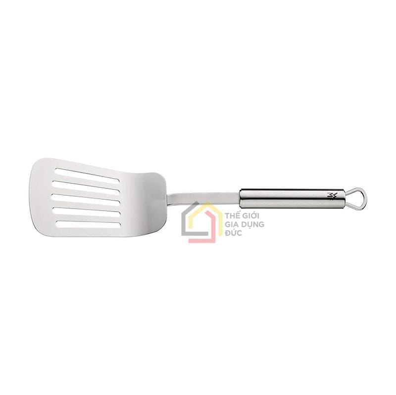 bo-dung-cu-lam-bep-6-mon-cao-cap-wmf-profi-plus2 Bộ dụng cụ làm bếp 6 món cao cấp Wmf Profi Plus