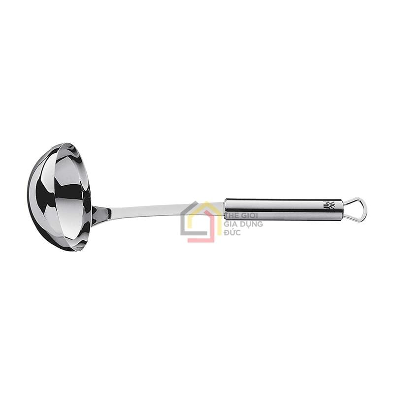 bo-dung-cu-lam-bep-6-mon-cao-cap-wmf-profi-plus4 Bộ dụng cụ làm bếp 6 món cao cấp Wmf Profi Plus