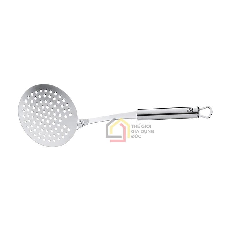 bo-dung-cu-lam-bep-6-mon-cao-cap-wmf-profi-plus6 Bộ dụng cụ làm bếp 6 món cao cấp Wmf Profi Plus