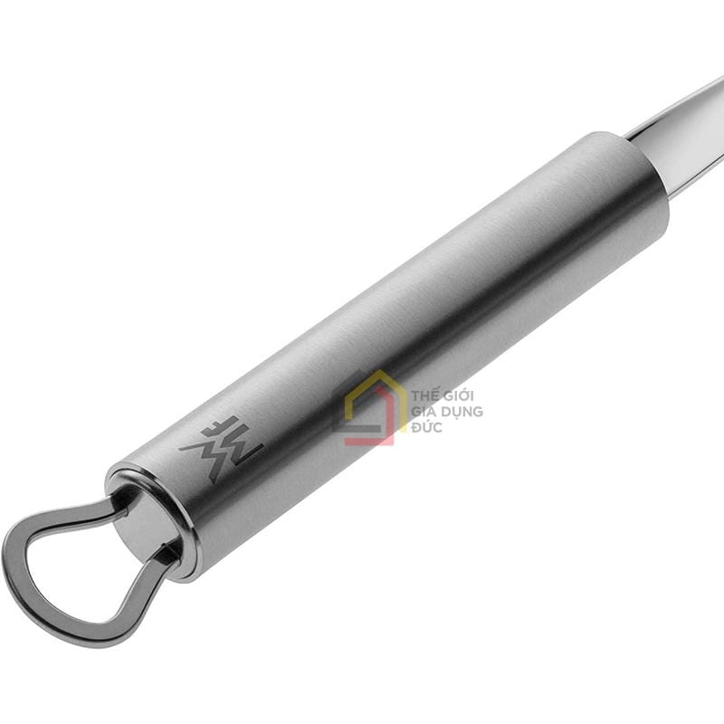 bo-dung-cu-lam-bep-6-mon-cao-cap-wmf-profi-plus7 Bộ dụng cụ làm bếp 6 món cao cấp Wmf Profi Plus