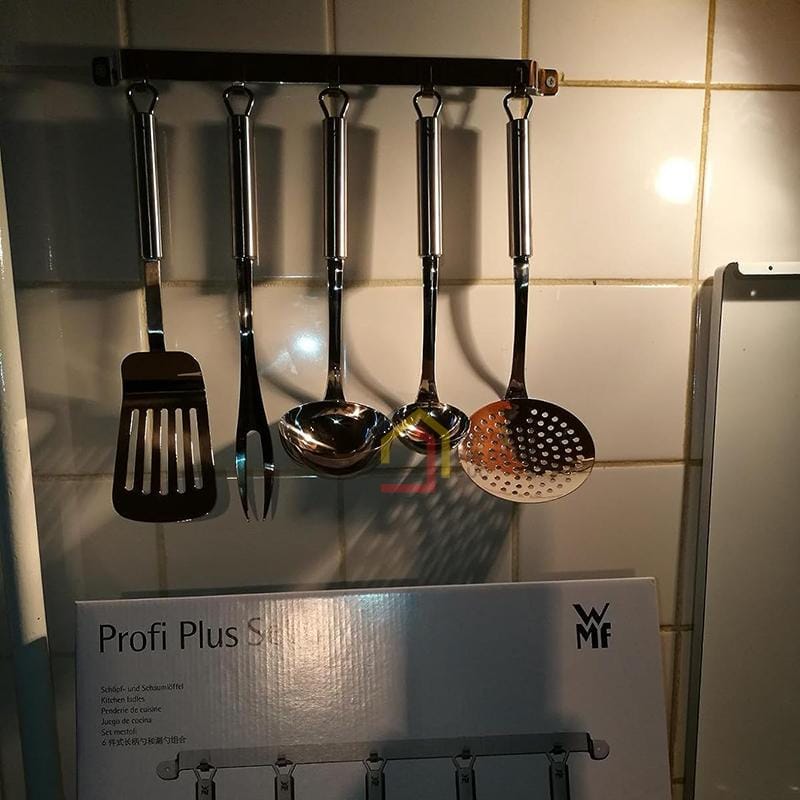 bo-dung-cu-lam-bep-6-mon-cao-cap-wmf-profi-plus8 Bộ dụng cụ làm bếp 6 món cao cấp Wmf Profi Plus