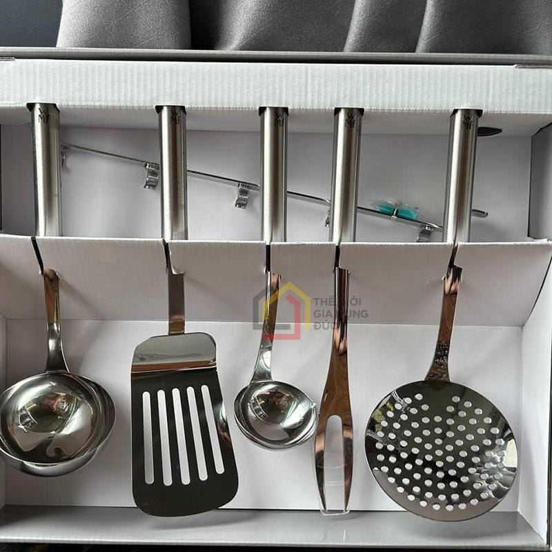 bo-dung-cu-lam-bep-6-mon-cao-cap-wmf-profi-plus9 Bộ dụng cụ làm bếp 6 món cao cấp Wmf Profi Plus