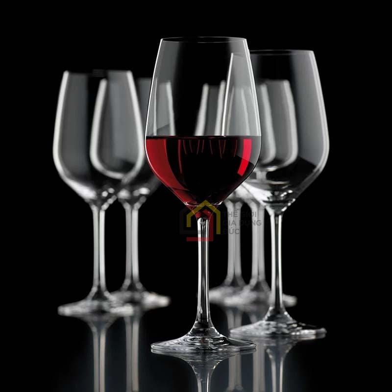 bo-ly-vang-6-chiec-bohemia-columba-400ml (1) Bộ ly vang 6 chiếc Bohemia Columba 400ml