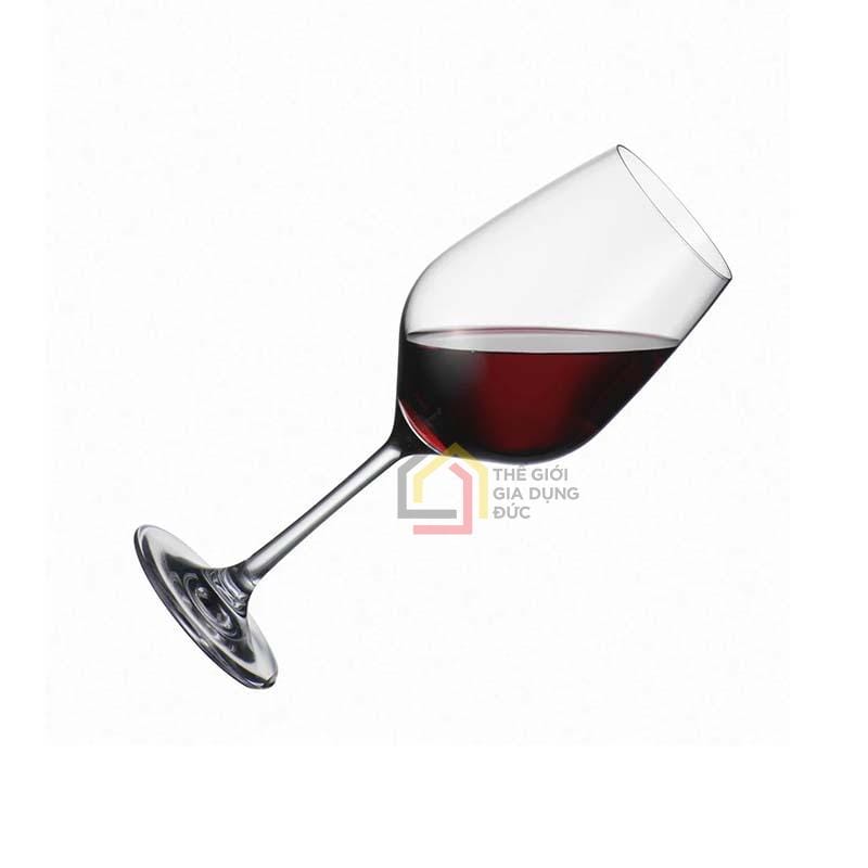 bo-ly-vang-6-chiec-bohemia-columba-400ml1 (3) Bộ ly vang 6 chiếc Bohemia Columba 400ml