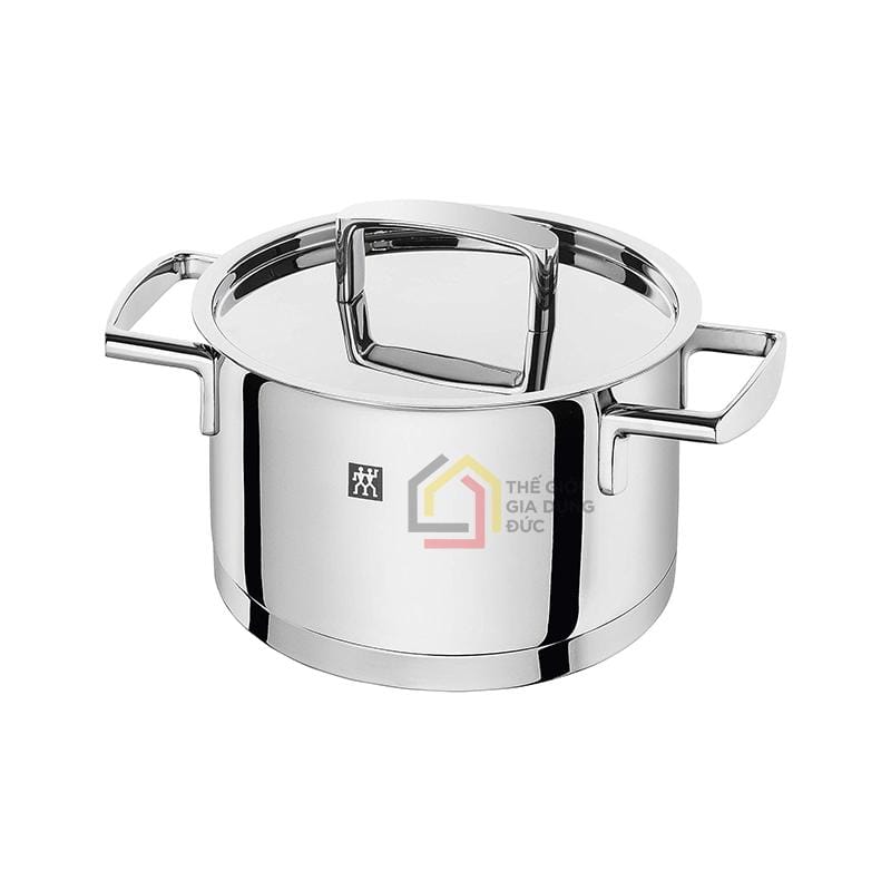bo-noi-zwilling-passion-5-mon1 Bộ nồi Zwilling Passion 5 món
