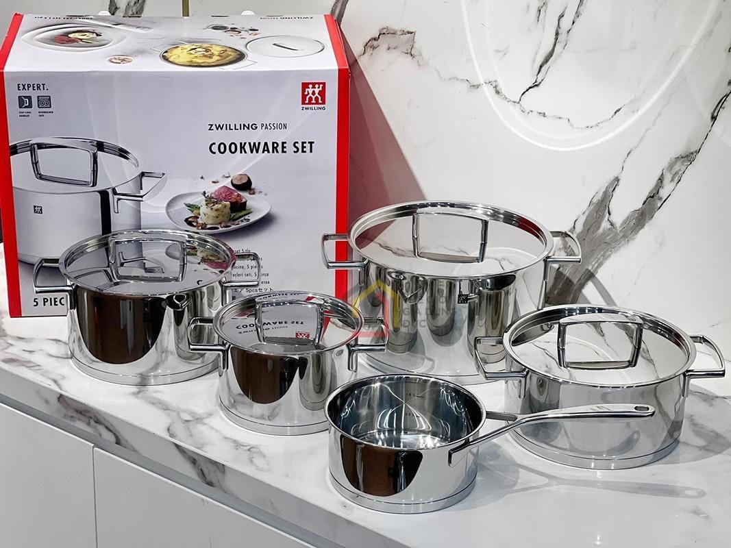 bo-noi-zwilling-passion-5-mon12 Bộ nồi Zwilling Passion 5 món