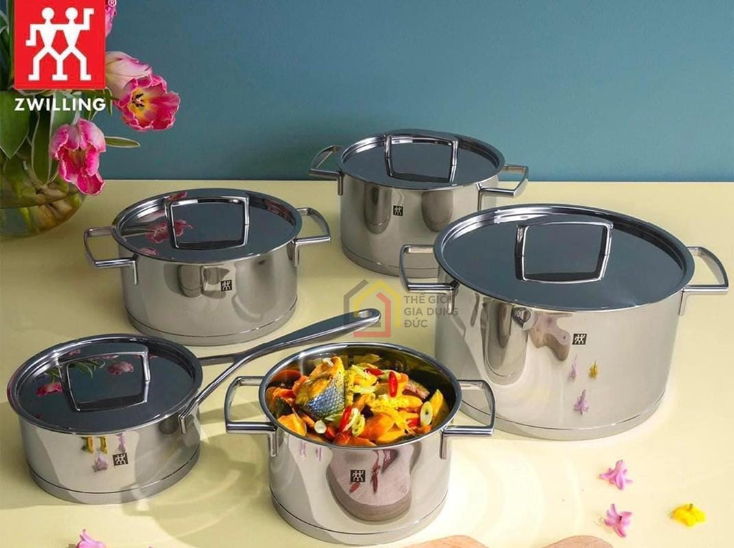bo-noi-zwilling-passion-5-mon13 Bộ nồi Zwilling Passion 5 món