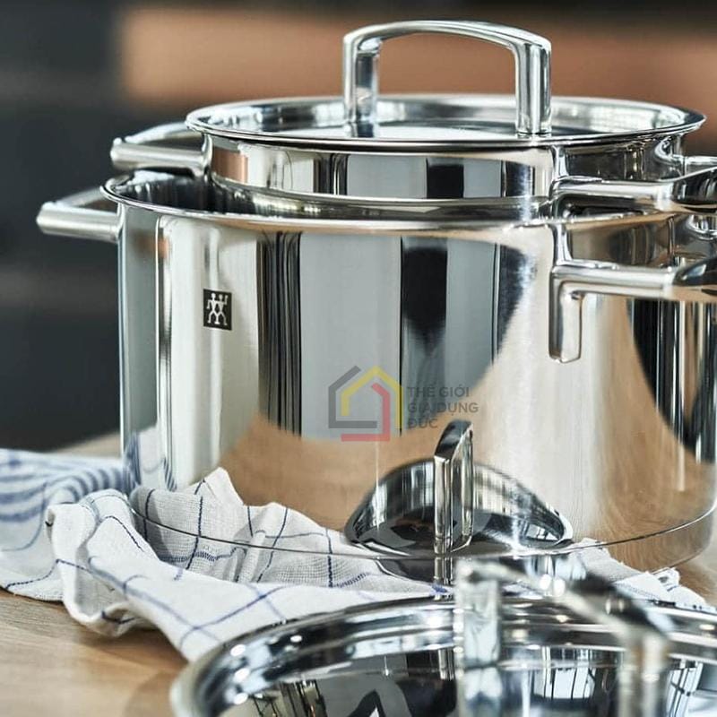 bo-noi-zwilling-passion-5-mon14 Bộ nồi Zwilling Passion 5 món